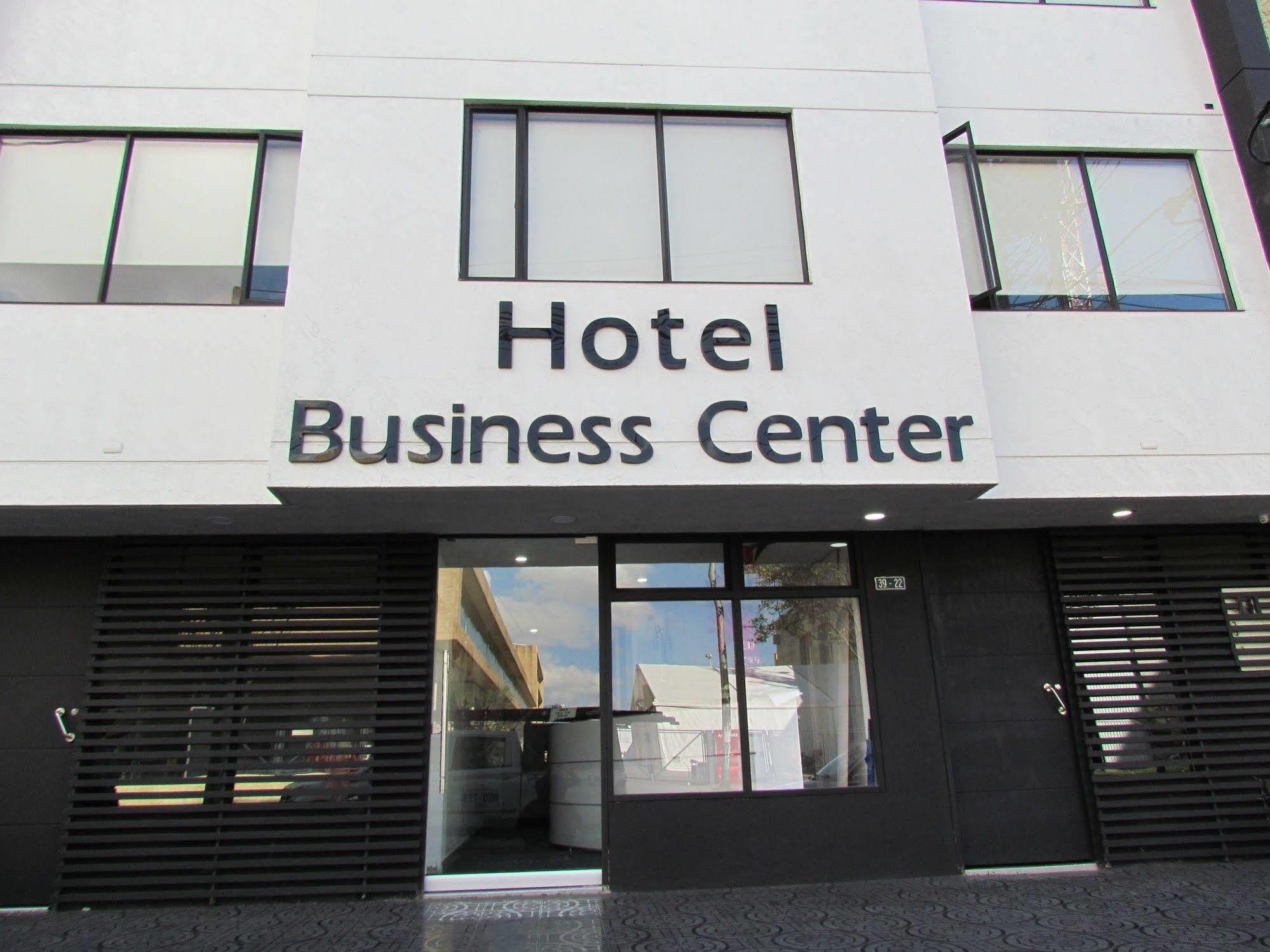 Aparta Hotel Bc Богота Екстериор снимка